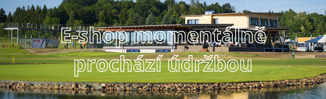 Konference Park s.r.o. - Homepage